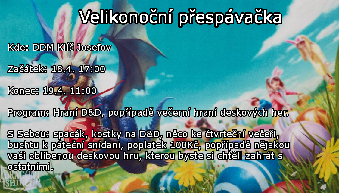 prespavacka.png
